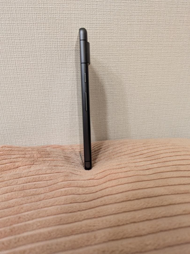 Google Pixel 7 本体 付属品付き