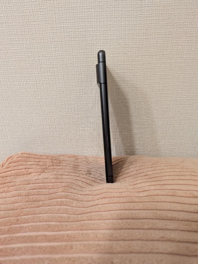 Google Pixel 7 本体 付属品付き