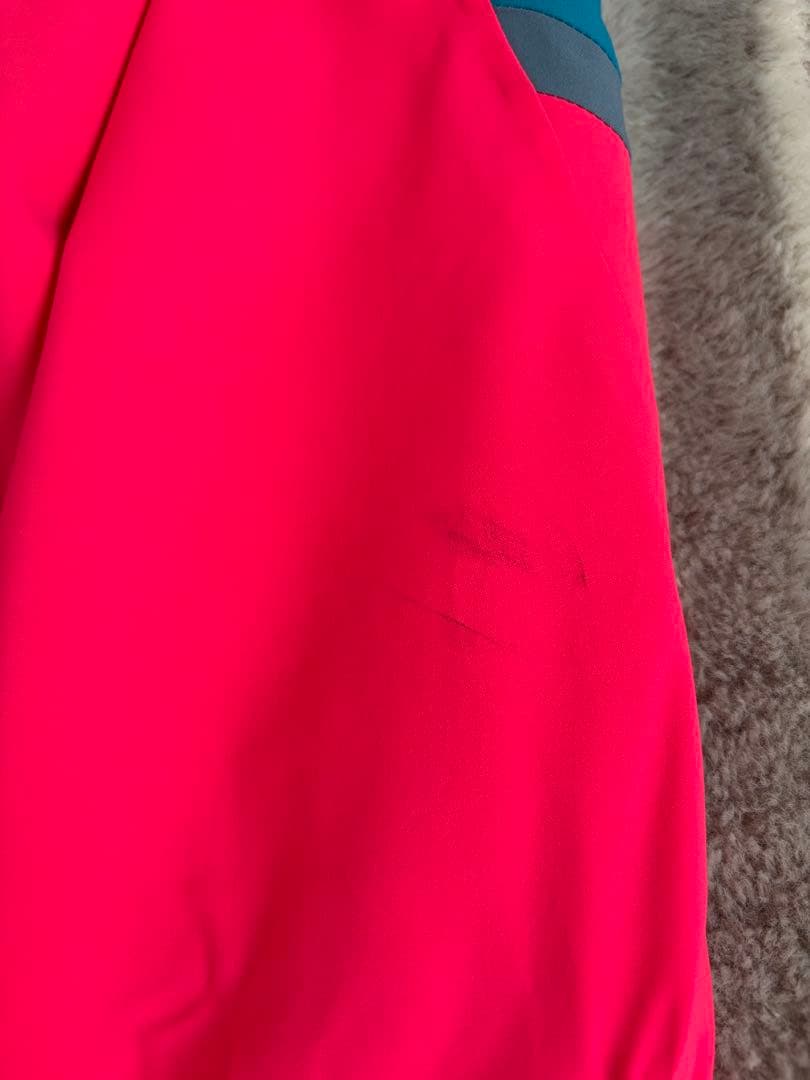 ONYONE　オンヨネ　スキーウェア