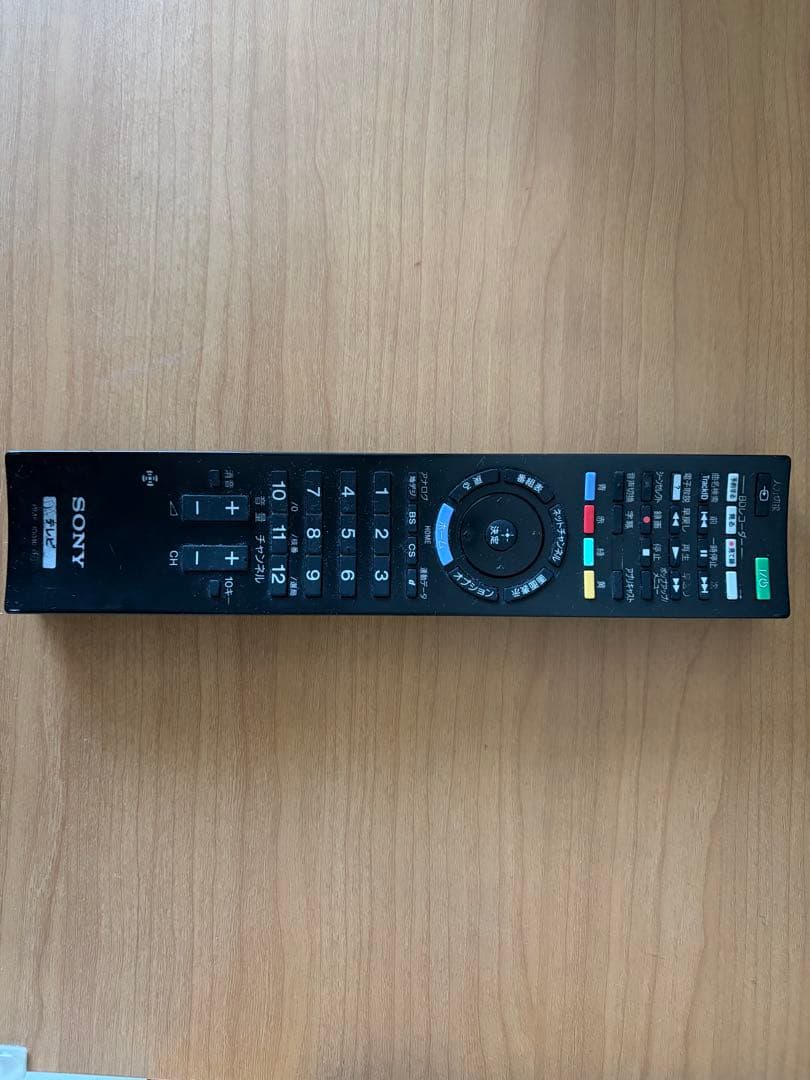 SONY KDL-32EX420 32インチ液晶テレビ