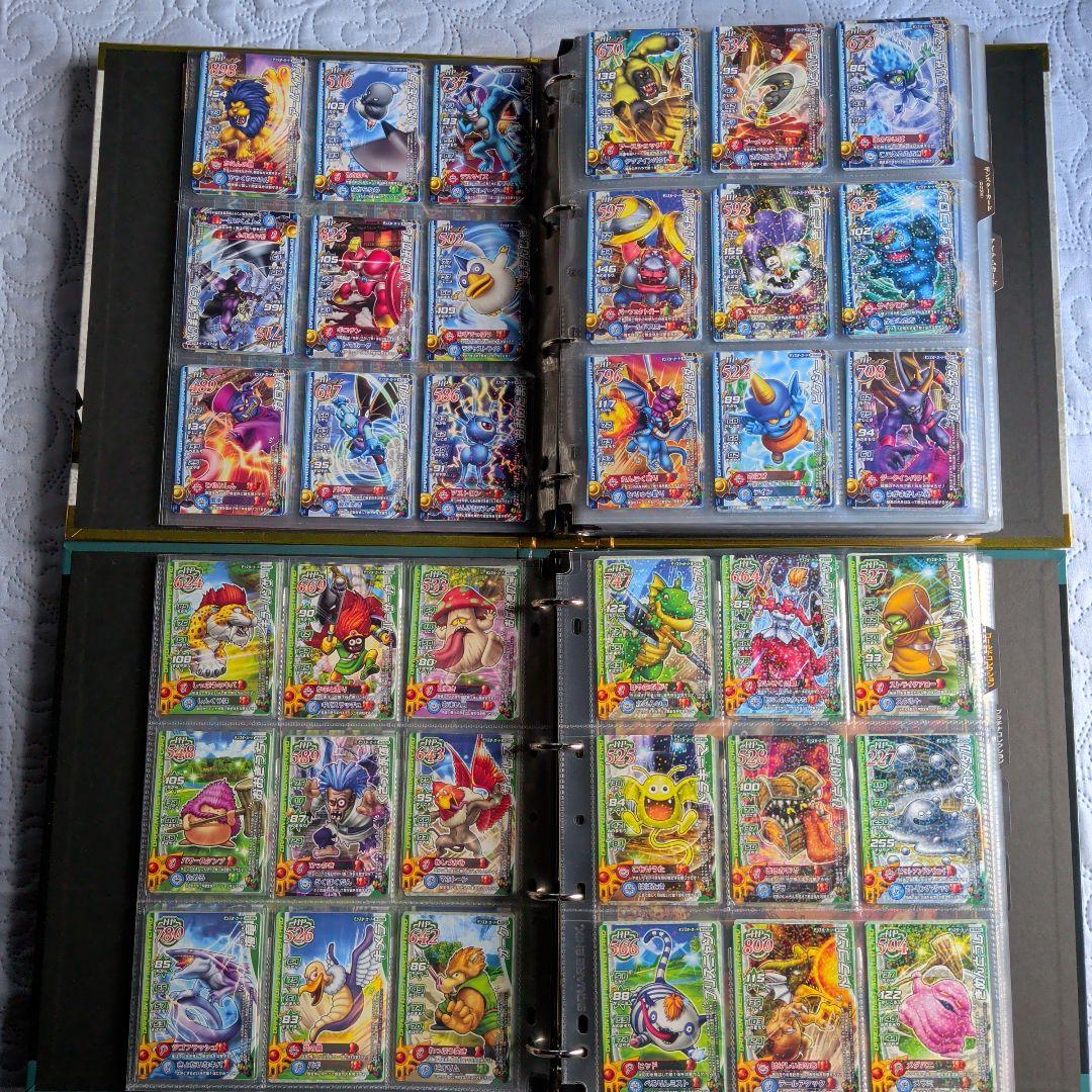 ケーキ屋品ドラゴンクエストモンスターバトルロード