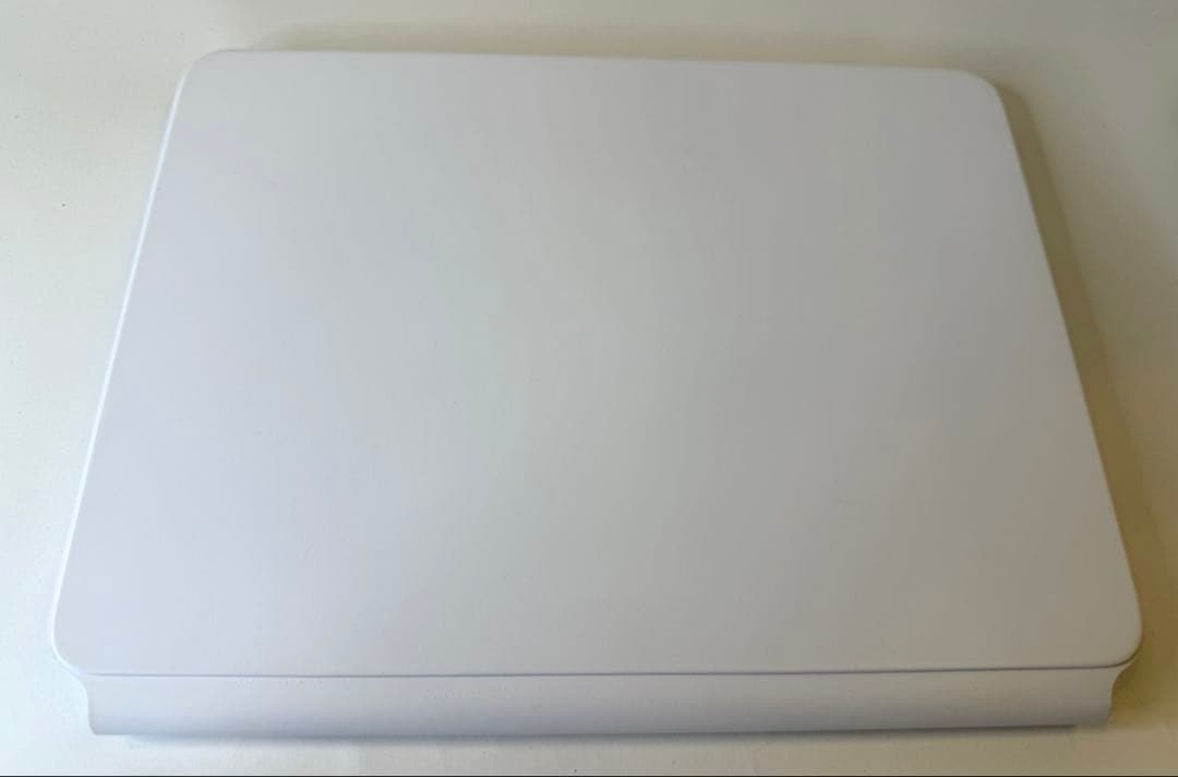 【美品】Apple Magic Keyboard 11インチ用　A2261