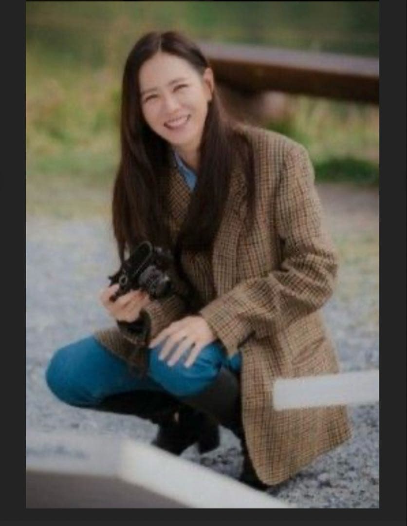 セリーヌ　エディスリマン テーラード　ジャケット