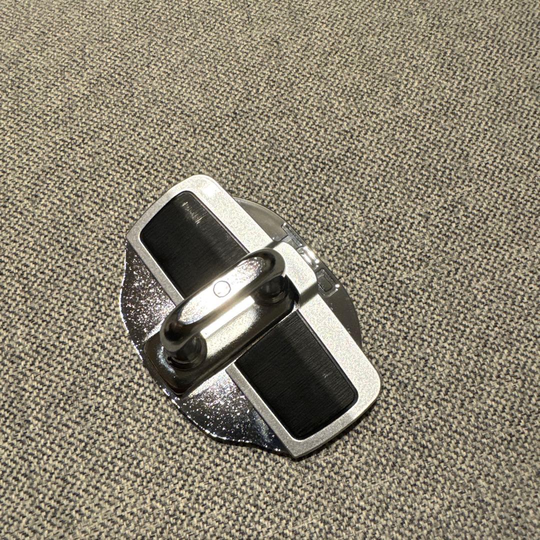 TRDドアスタビライザー MS304-00001