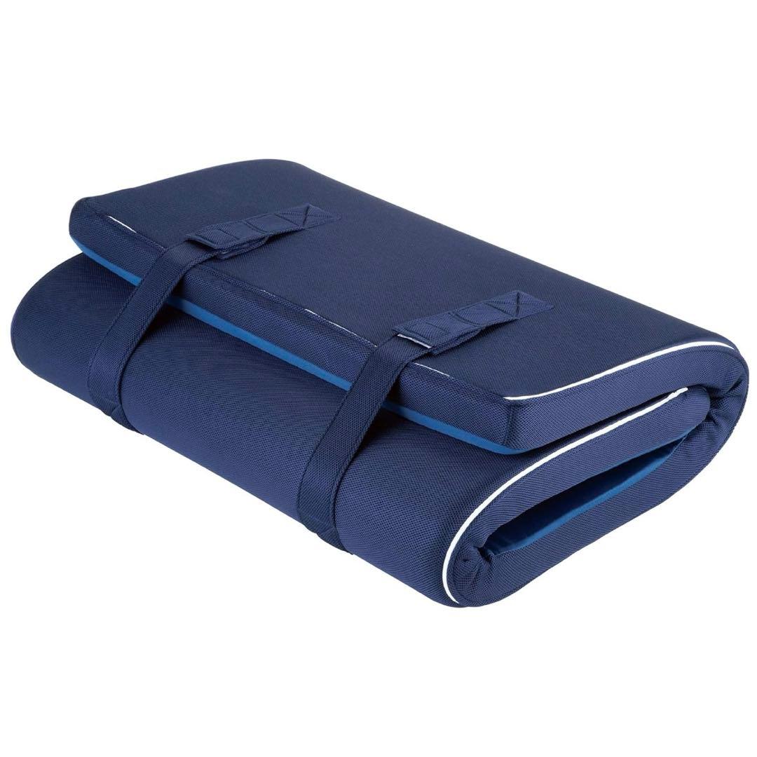 nishikawa 【 西川 】 エニーマット マットレス シングル 高反発