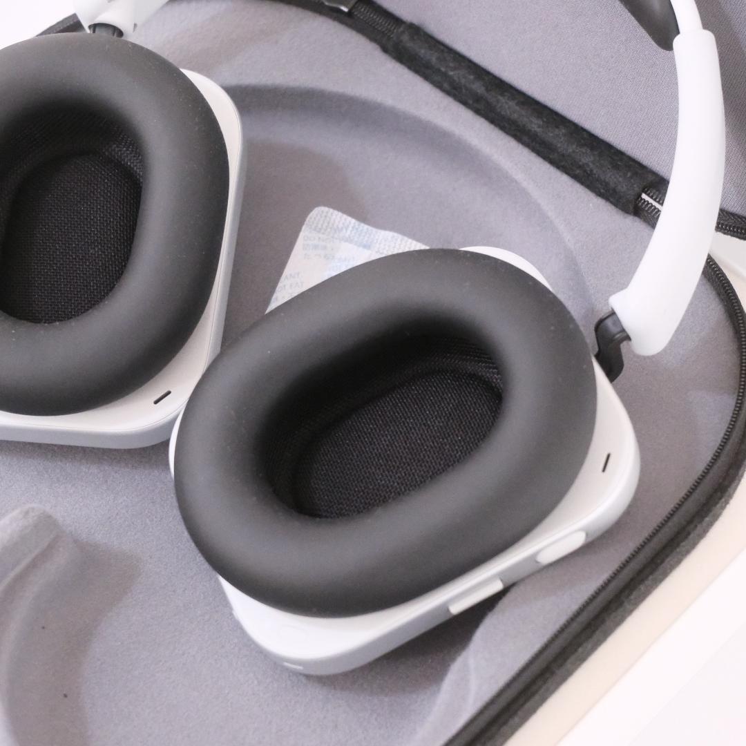 Nothing Headphone (1) ナッシング ワイヤレスヘッドホン