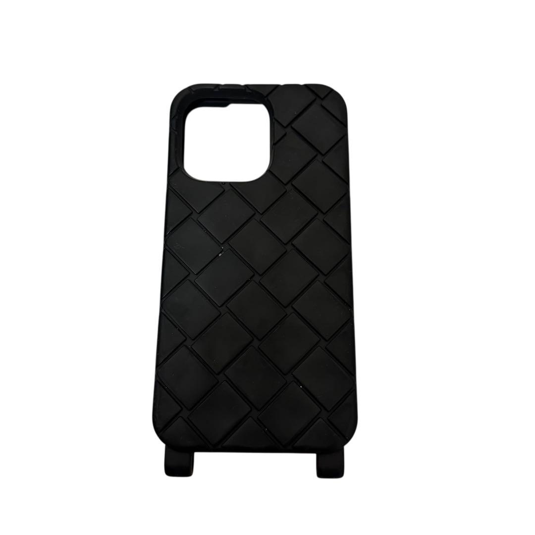 BOTTEGA VENETA iPhone16proケース