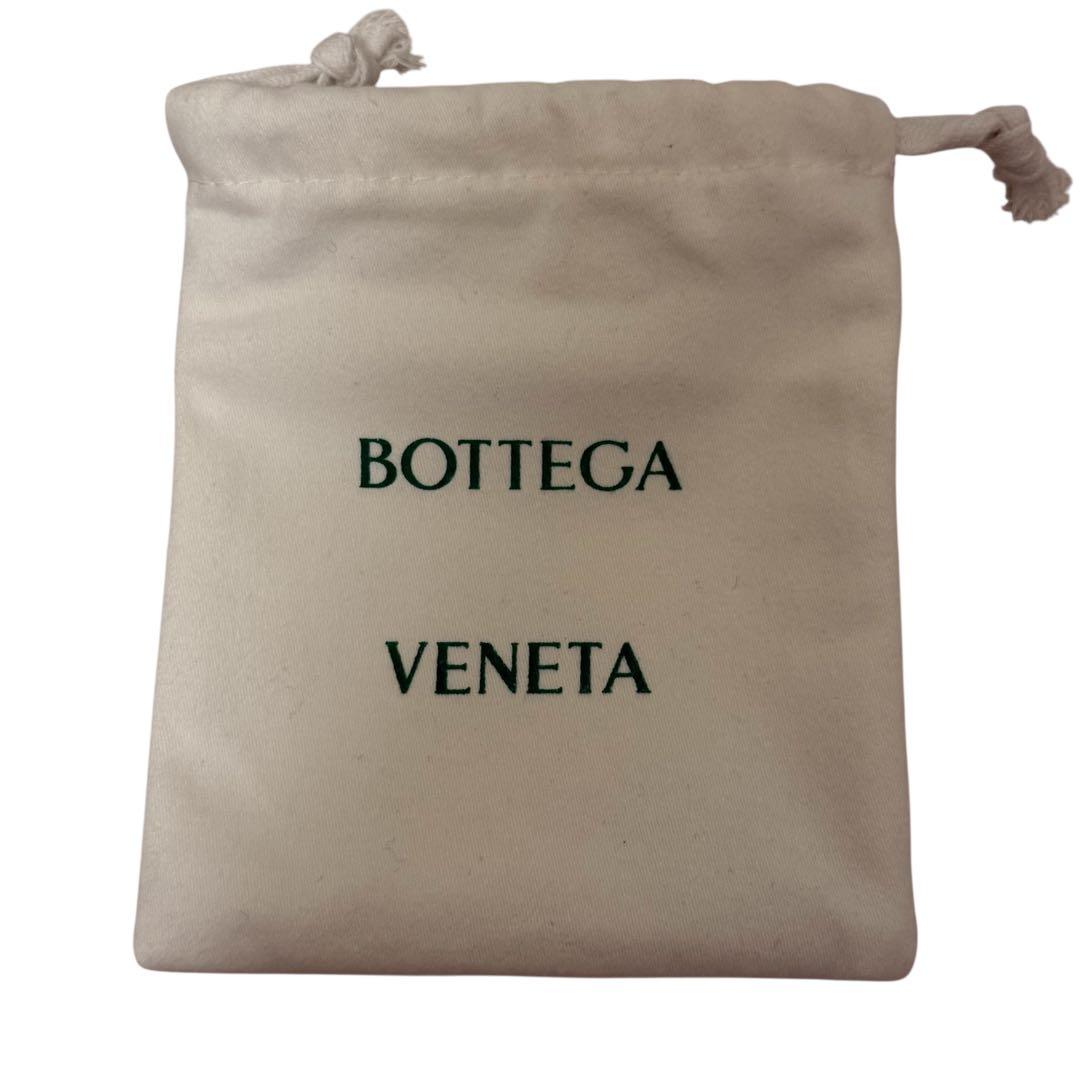 BOTTEGA VENETA iPhone16proケース