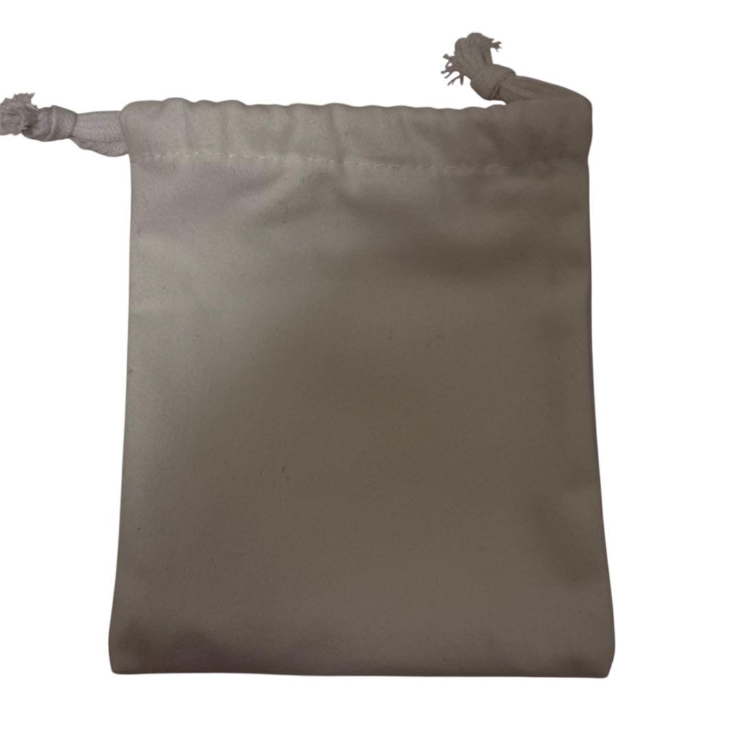 BOTTEGA VENETA iPhone16proケース