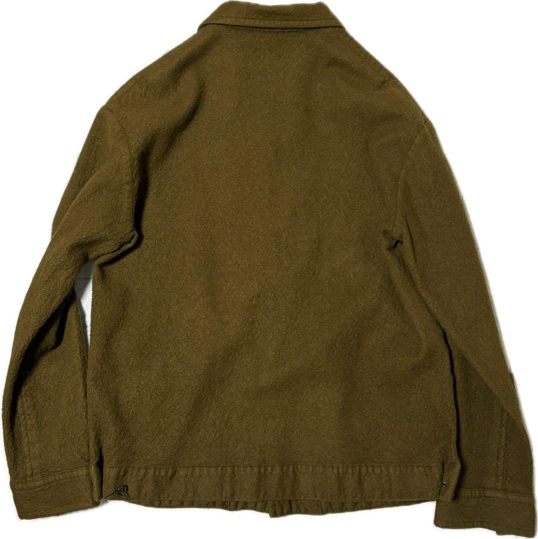 ジャケット・アウター Y's for men coverall