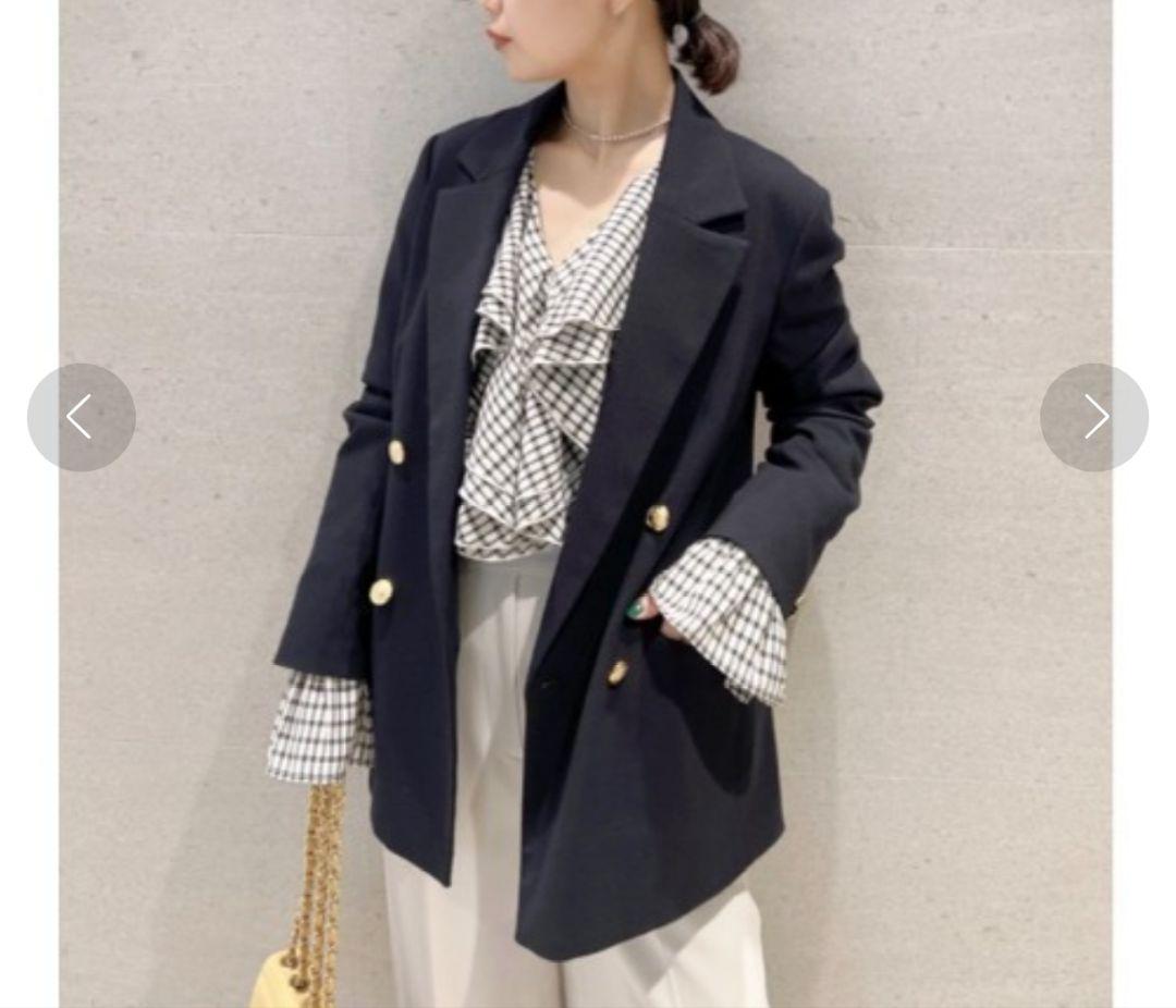 ジャケット・アウター maru5213