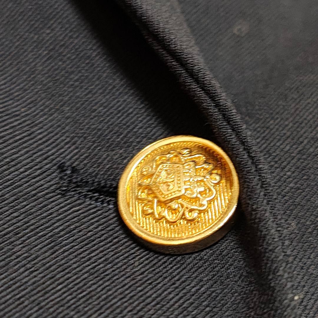 ジャケット・アウター maru5213