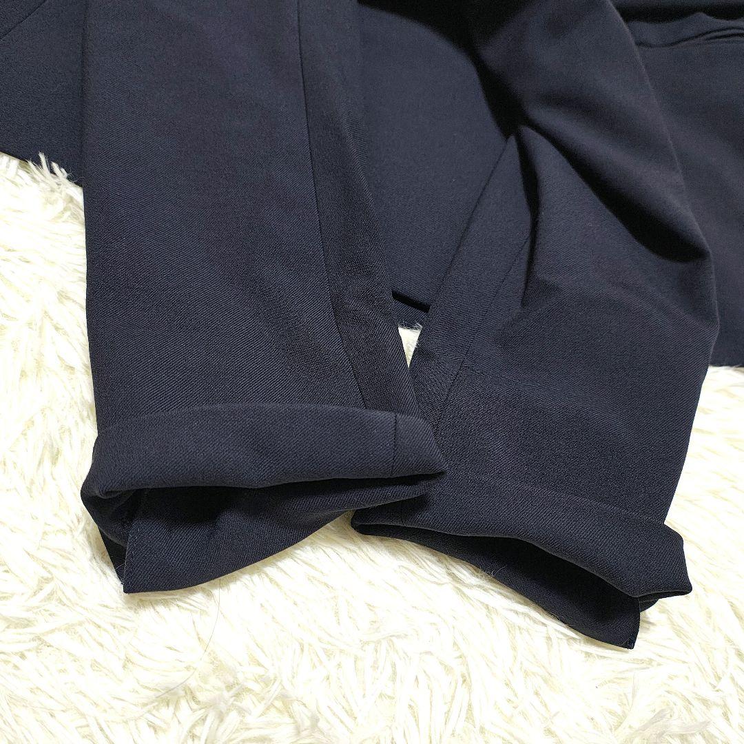 ジャケット・アウター maru5213