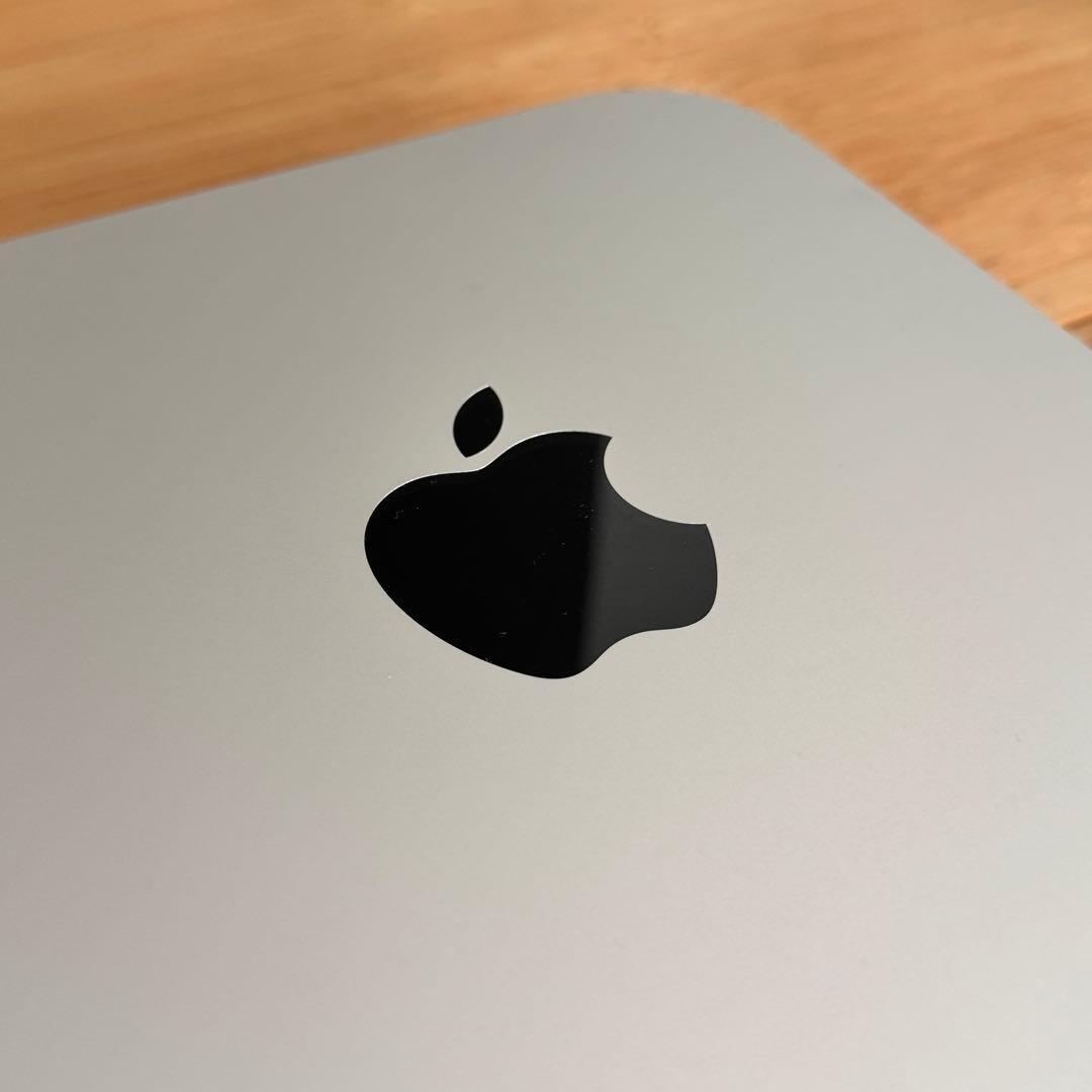 Macデスクトップ Apple Mac mini M1 1TB 16GB