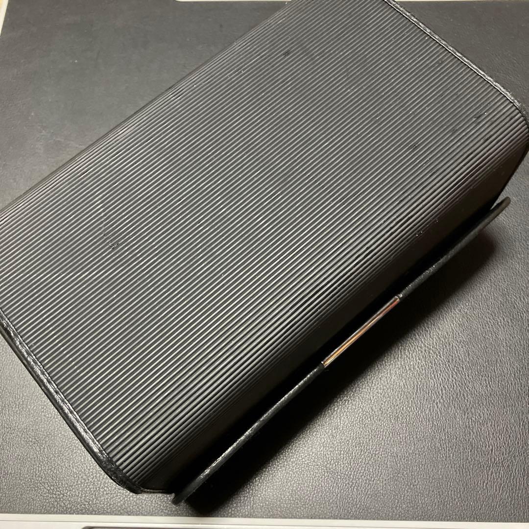 M251201★FUJIフイルムGX680アングルファインダー　ケース付