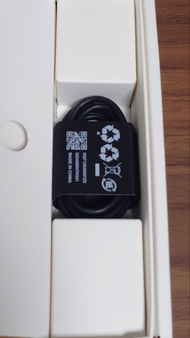 Androidタブレット本体 Wacom MovinkPad 11 (DTHA116CL0Z)