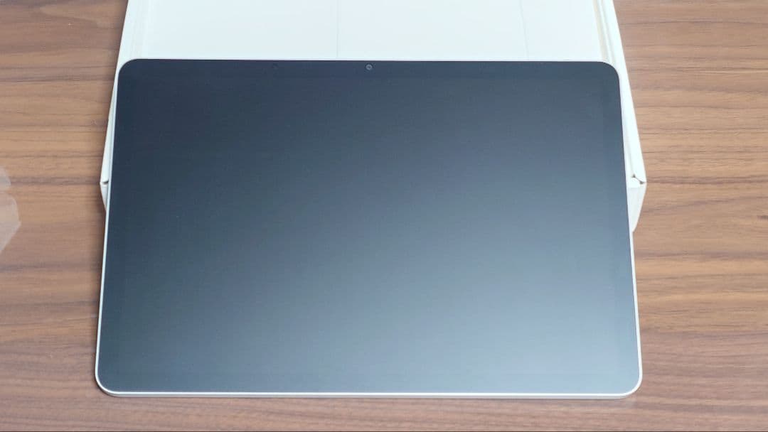 Androidタブレット本体 Wacom MovinkPad 11 (DTHA116CL0Z)