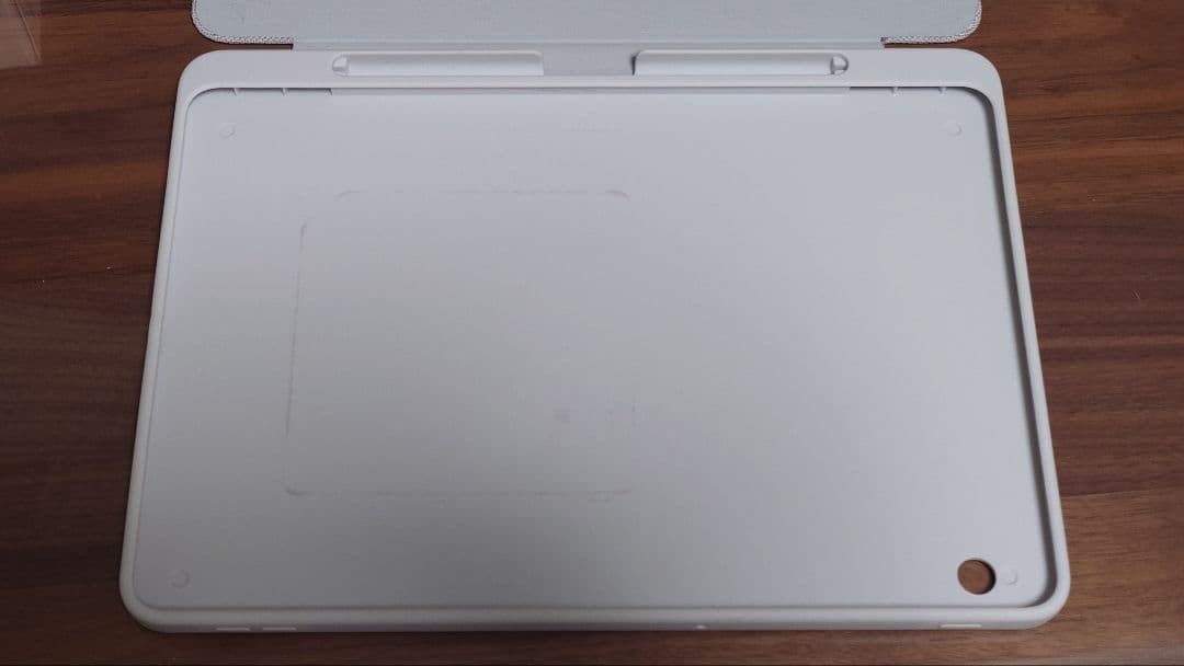 Androidタブレット本体 Wacom MovinkPad 11 (DTHA116CL0Z)