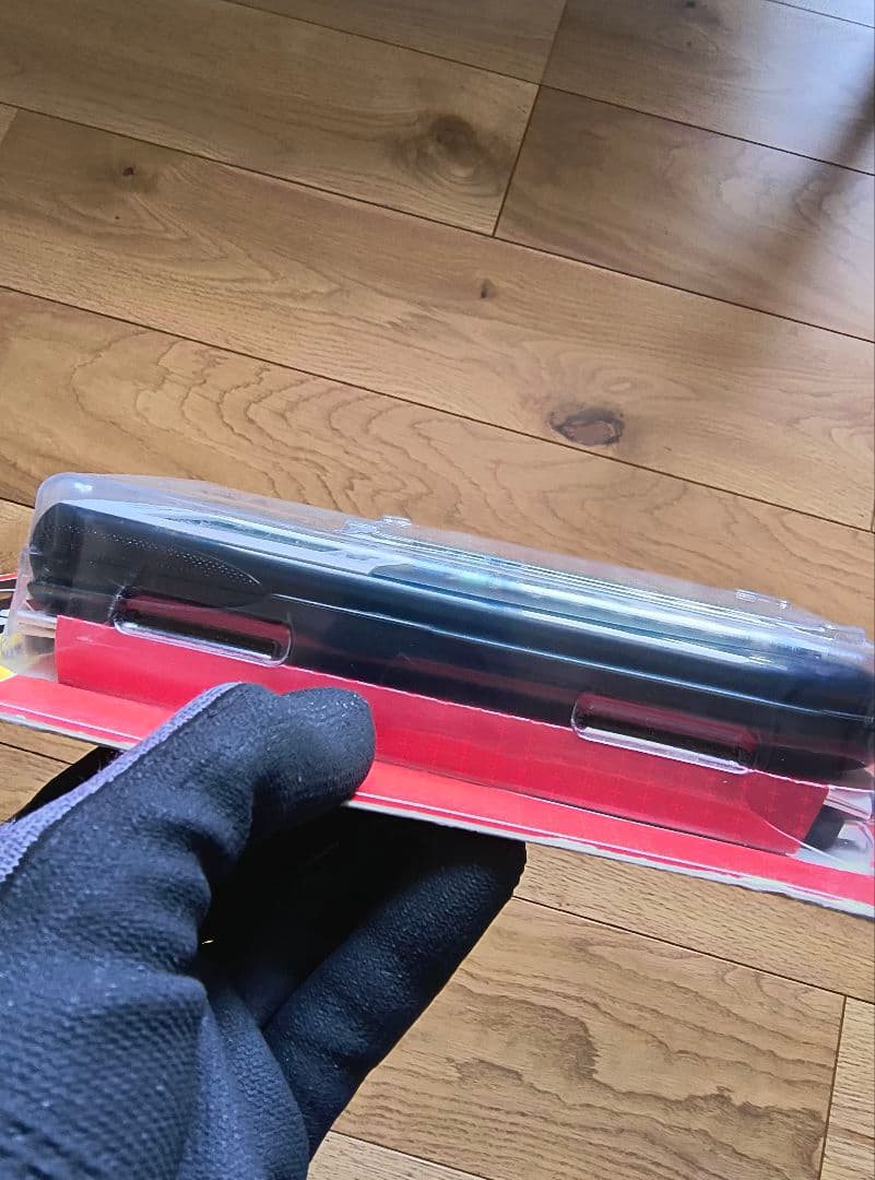 その他 TI 84 plus