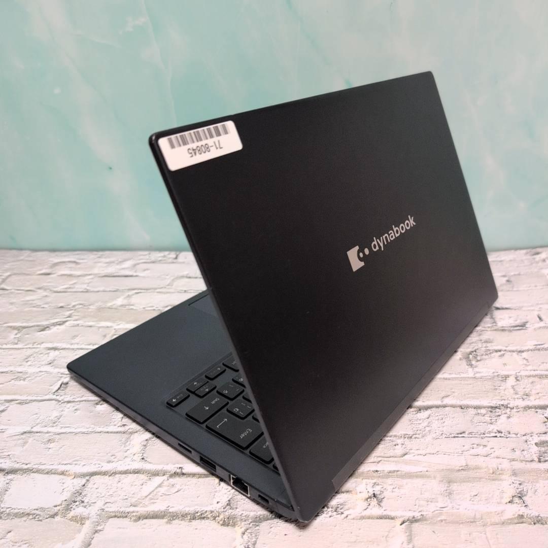 専用☆11世代i5/dynabook/G83HU/Win11Pro