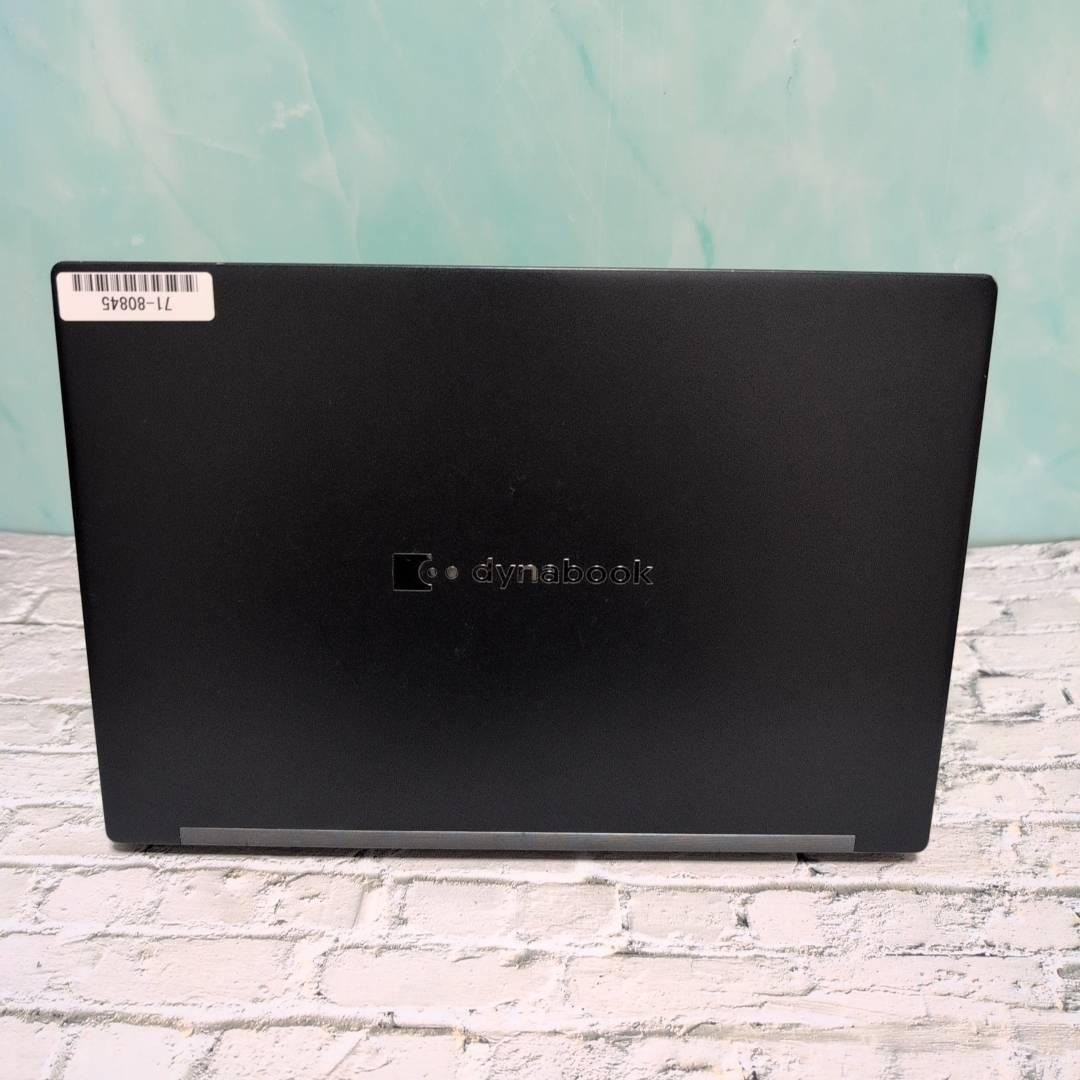 専用☆11世代i5/dynabook/G83HU/Win11Pro