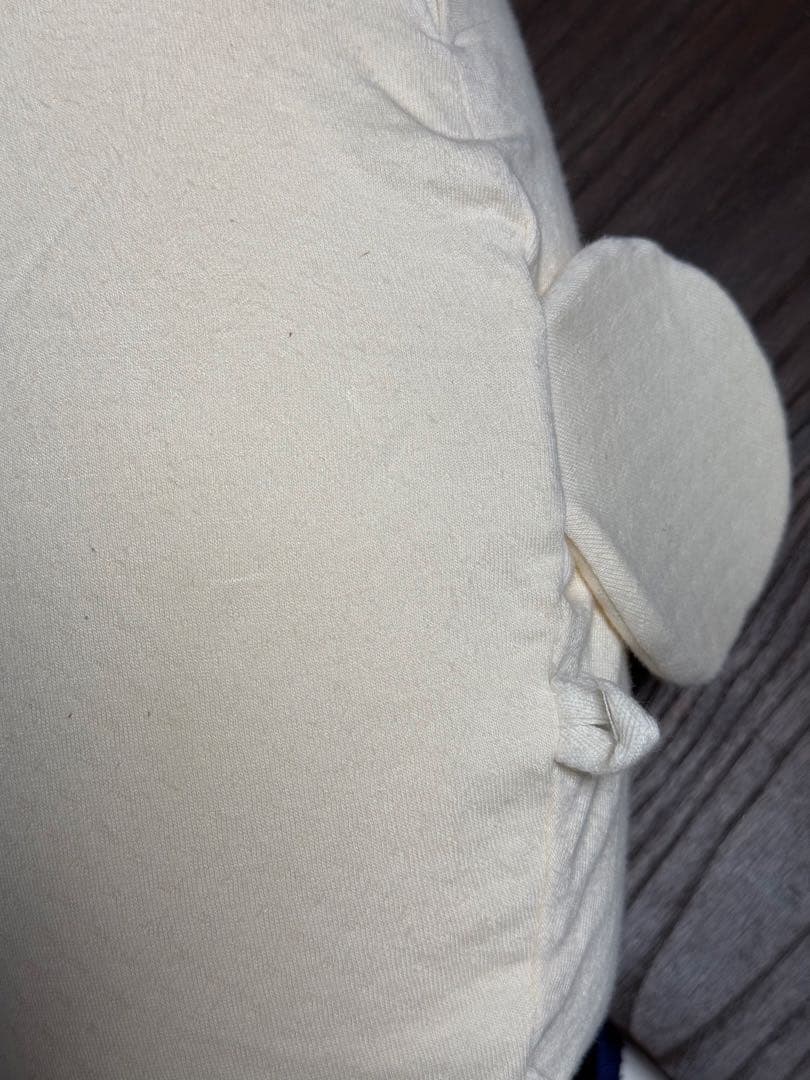 その他 YuunySleep