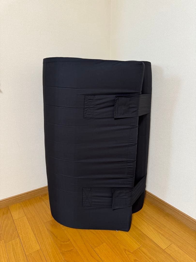 西川 AiR SX ハード マットレス (シングル)