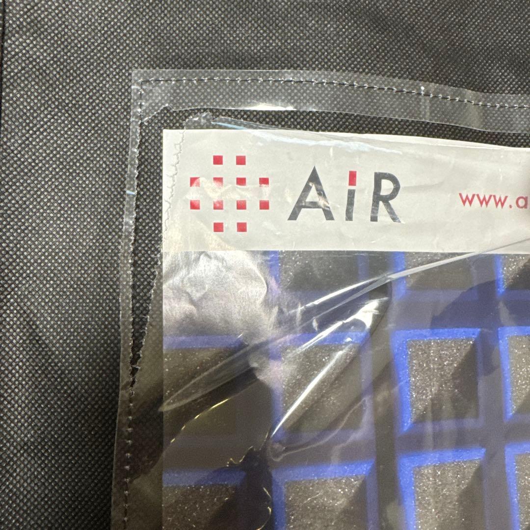 西川 AiR SX ハード マットレス (シングル)