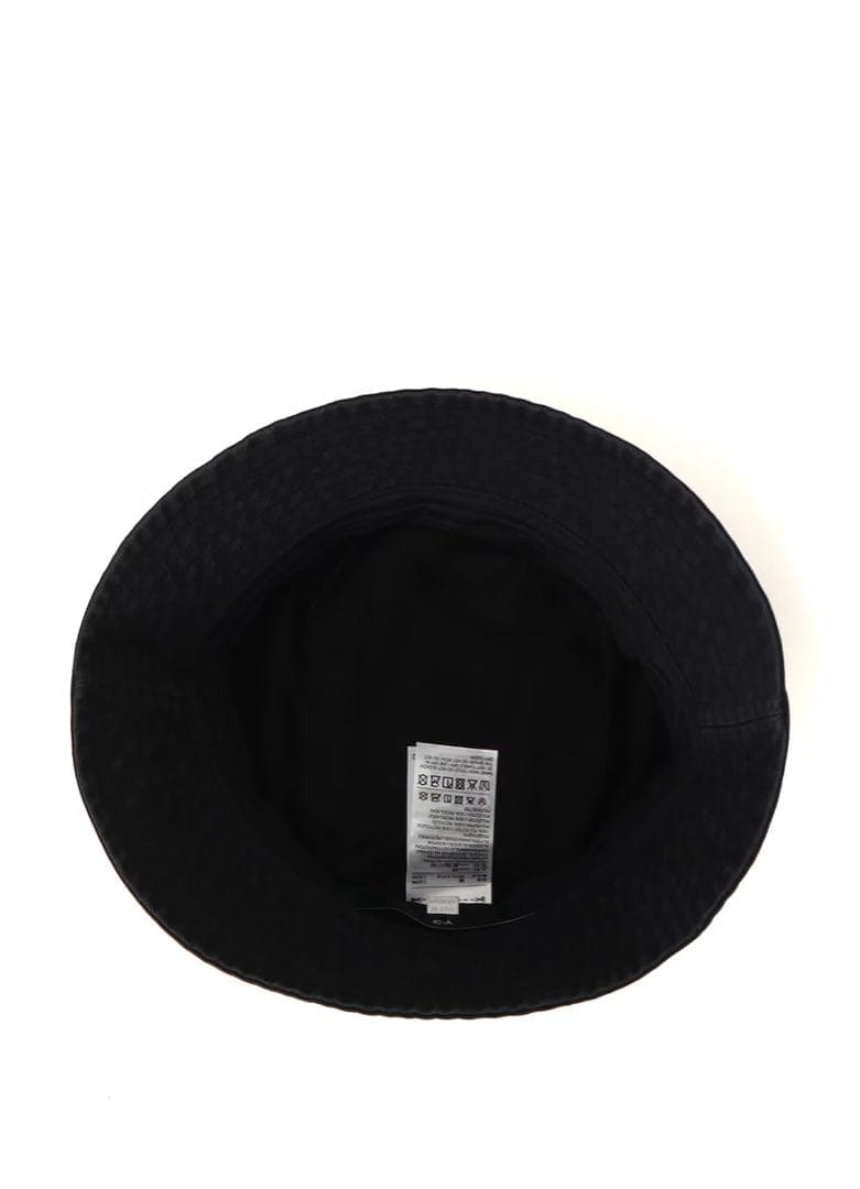 Y-3 BUCKET HAT ワイスリー バケットハット アディダス