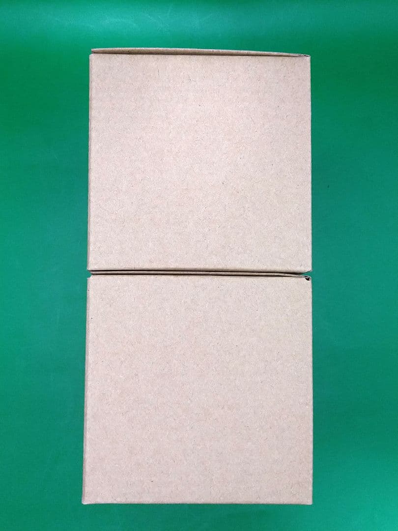 トミカプレミアム 日産 NISSAN GT-R (2025) 発売記念 12 台