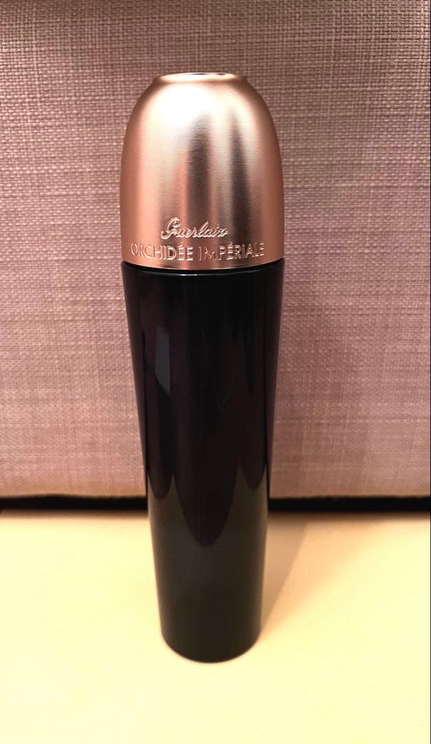 オーキデ アンペリアル ザ エッセンス ローション