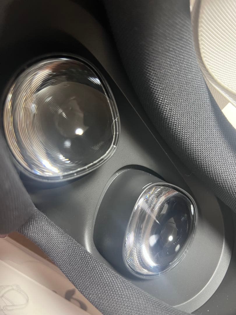  quest3s 128GB おまけ付き