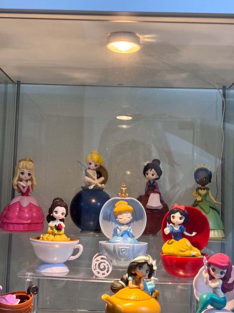 【引き取り限定】IKEA デトルフ　3台 東京大田区　年内割引！