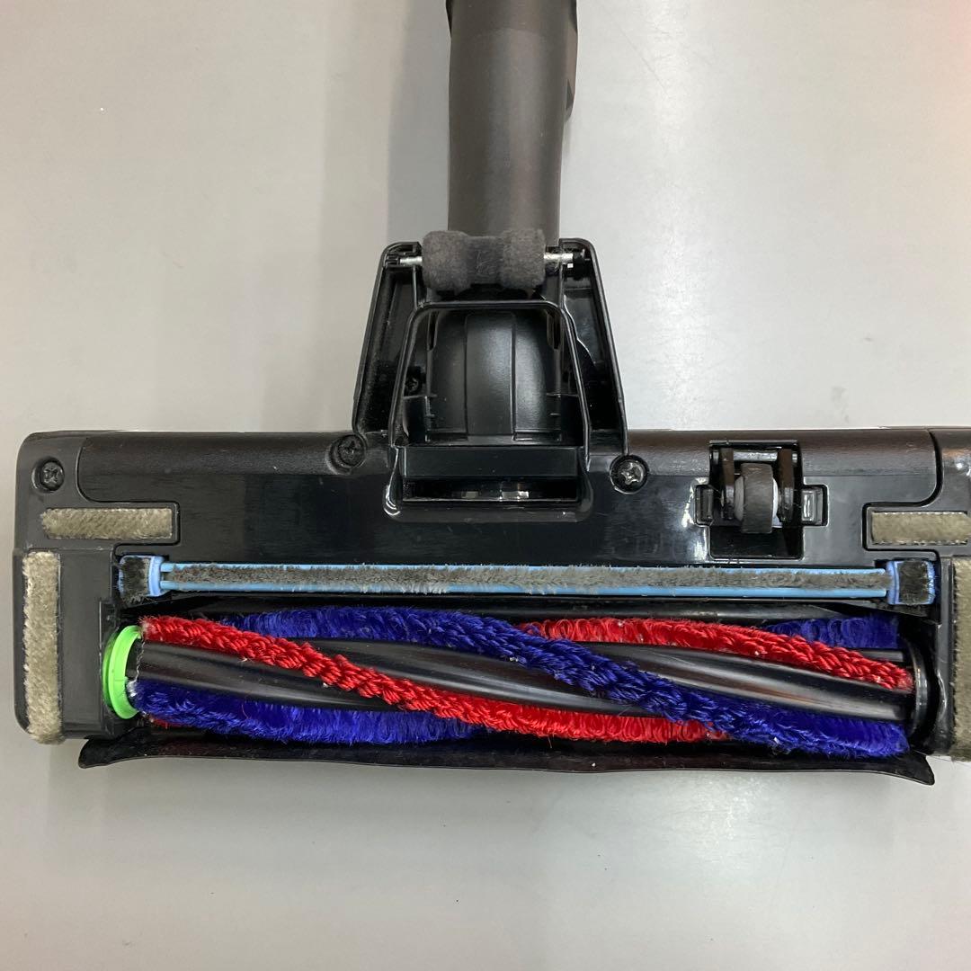 日立 純正 掃除機 ヘッド D-DP28 パワーヘッド PV-BFL