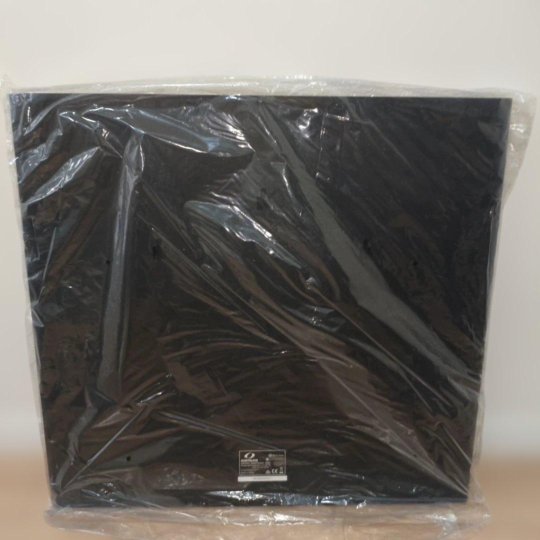 ダーツ DARTSLIVE200s