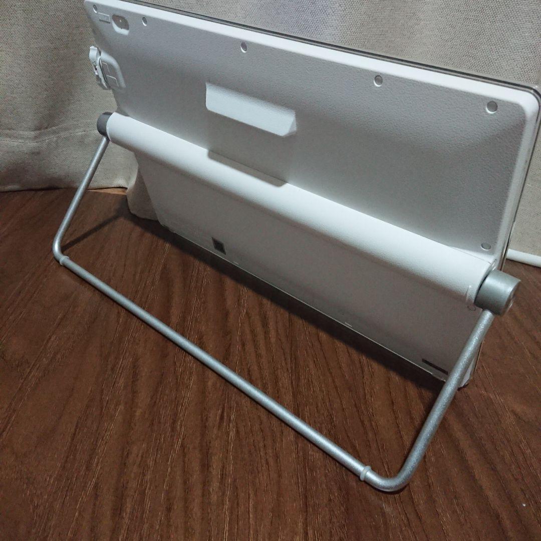 【バッテリー良好です】Panasonic プライベート ビエラ UN-15CN9