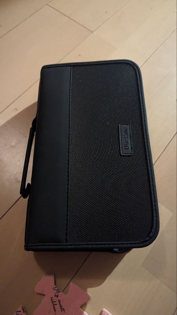 ダイヤのA(ダイヤのエース) DVD全巻セット　合計88枚　1期～actⅡ全話