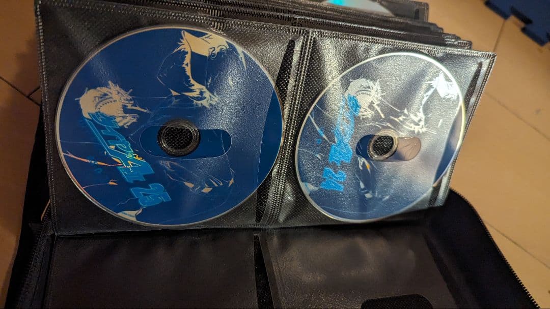 ダイヤのA(ダイヤのエース) DVD全巻セット　合計88枚　1期～actⅡ全話