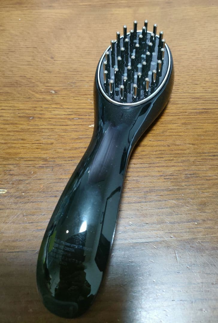 ミユゼ、 EMSリフトブラシ☆新品未使 用☆