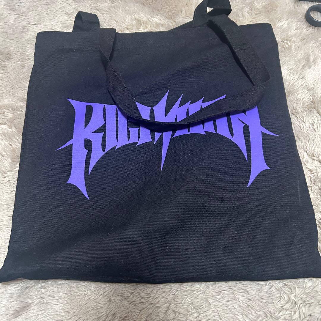 aespa richman dirtywork アルバム トレカ セット