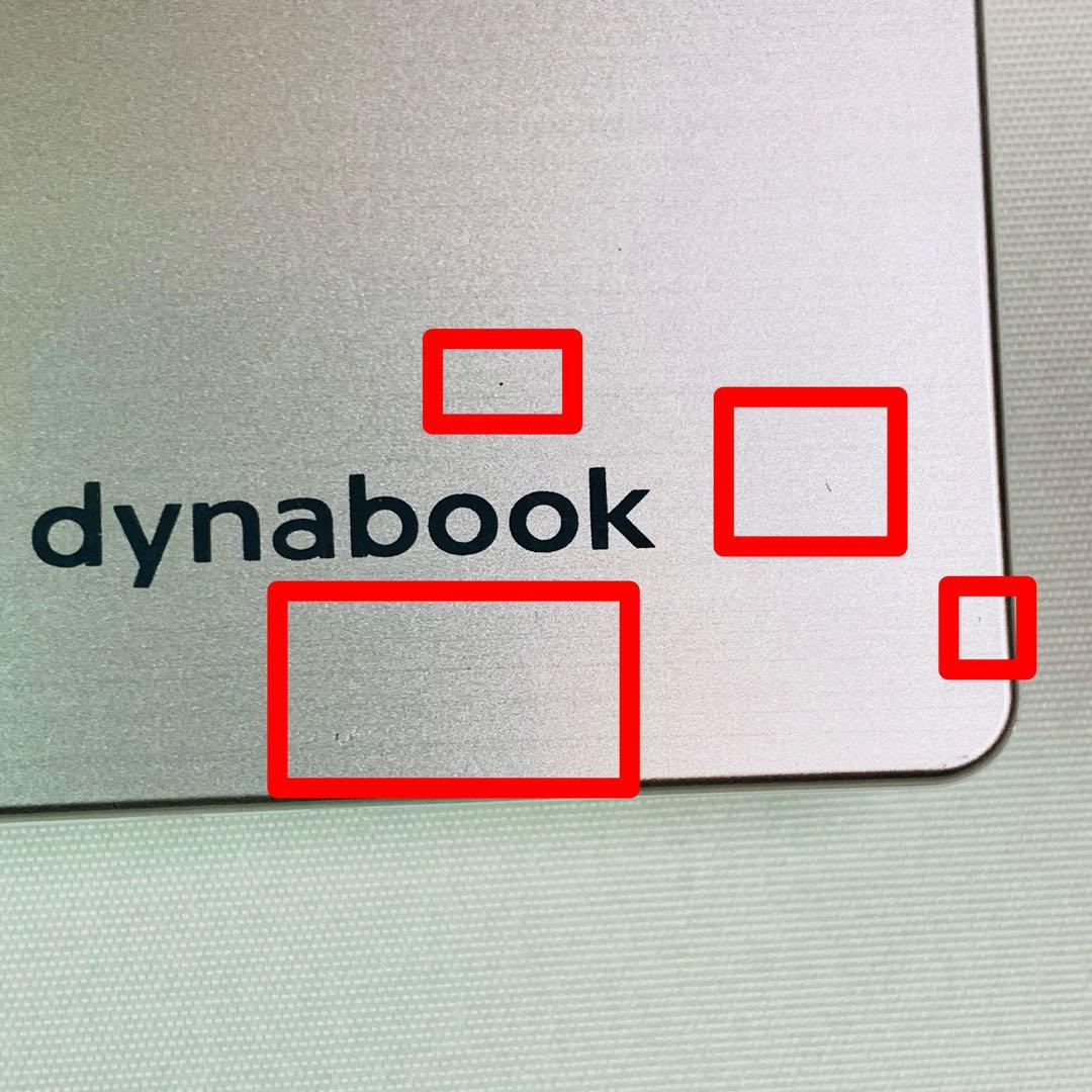 Core i7✨6500U✨6世代✨SSD250GB✨オフィス✨ノートパソコン