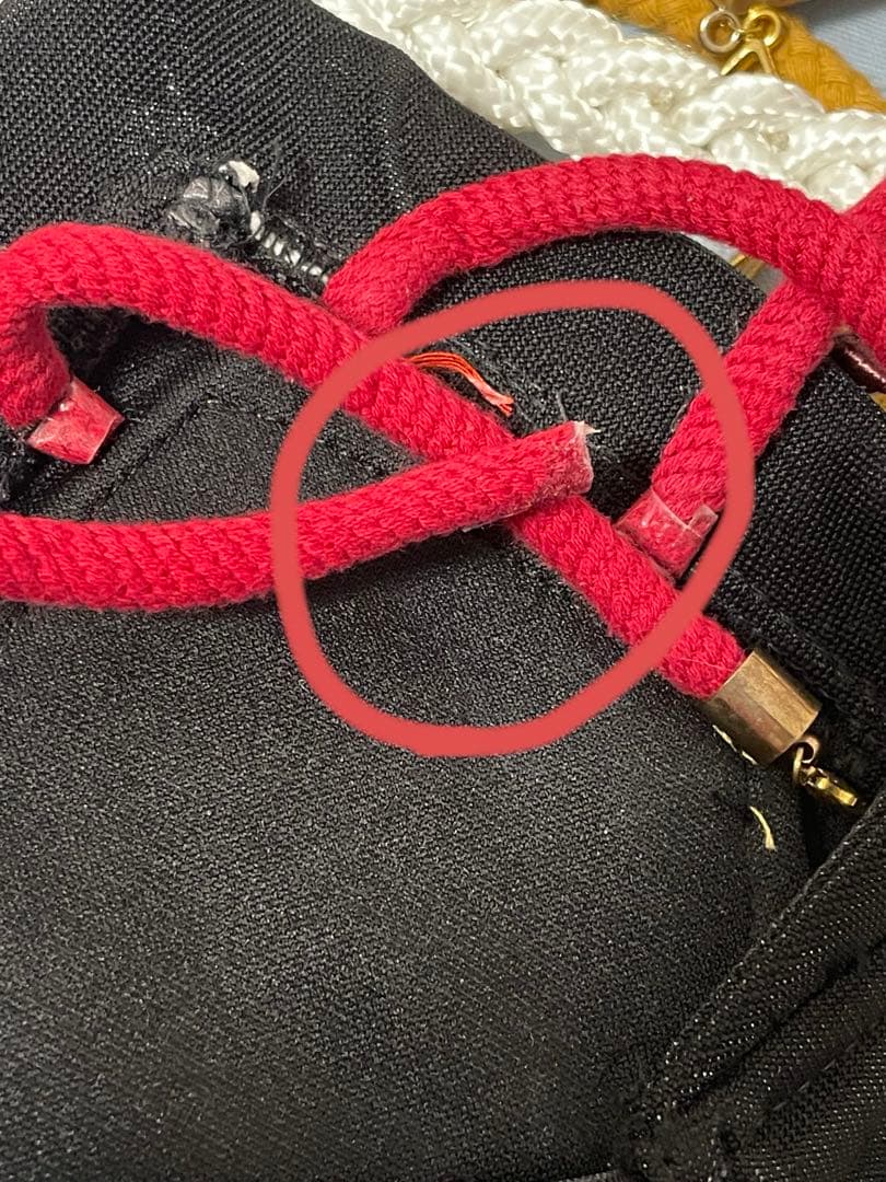 【鹿野院平蔵】原神　コスプレ　フルセット【三分妄想】