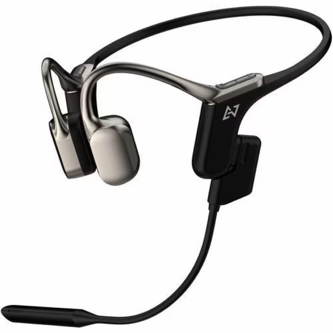 WB-E1M-SL 新品未開封