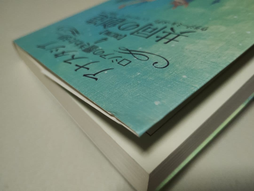 アナスタシア 共同の創造 私たちは何者なのか 一族の書 5冊セット