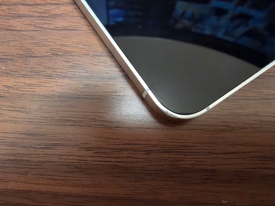 【中古美品】Galaxy S24 SC-51E ドコモ 残債なし 一括購入済