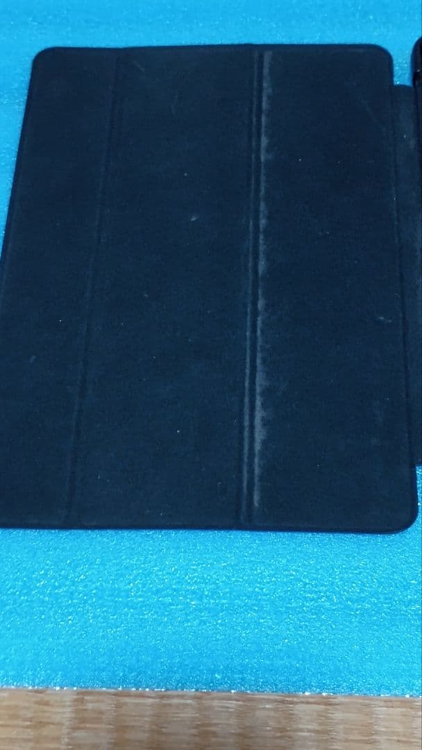 Xiaomi pad6 128gb 8gb global アンドロイド