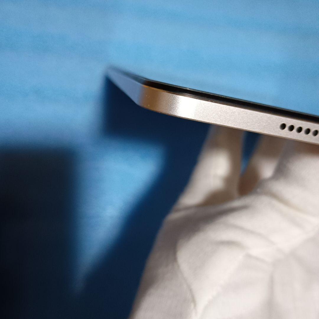 Xiaomi pad6 128gb 8gb global アンドロイド