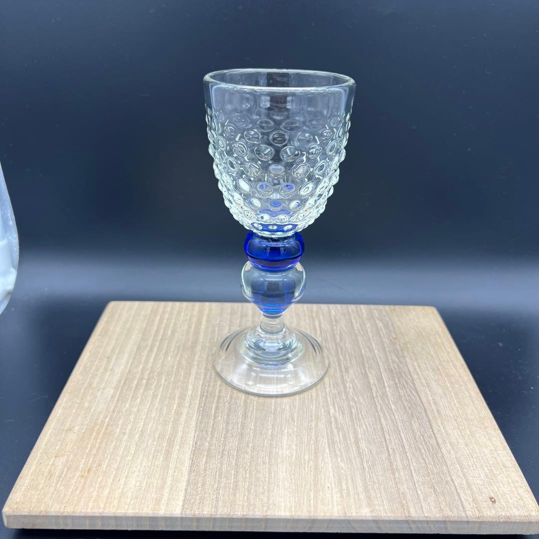 船木倭帆　舩木倭帆（ふなき　しずほ）　作品