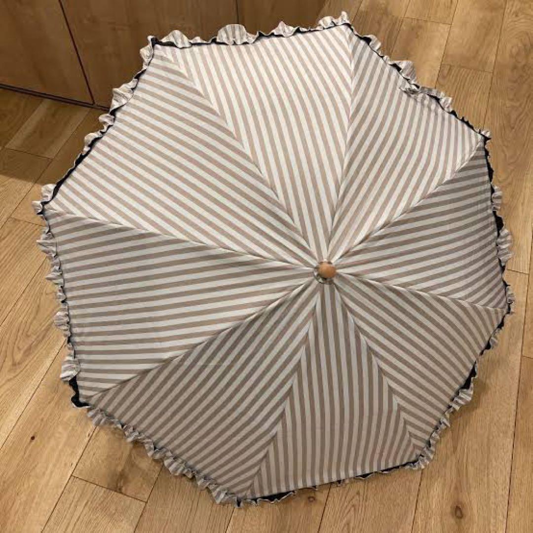 サンバリア100 モカ