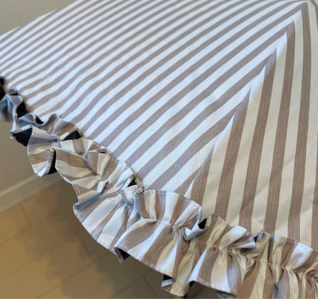 サンバリア100 モカ